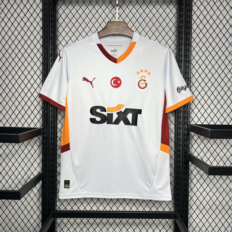 GALATASARAY II 24/25 HOMBRE